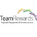 Team Rewards logo